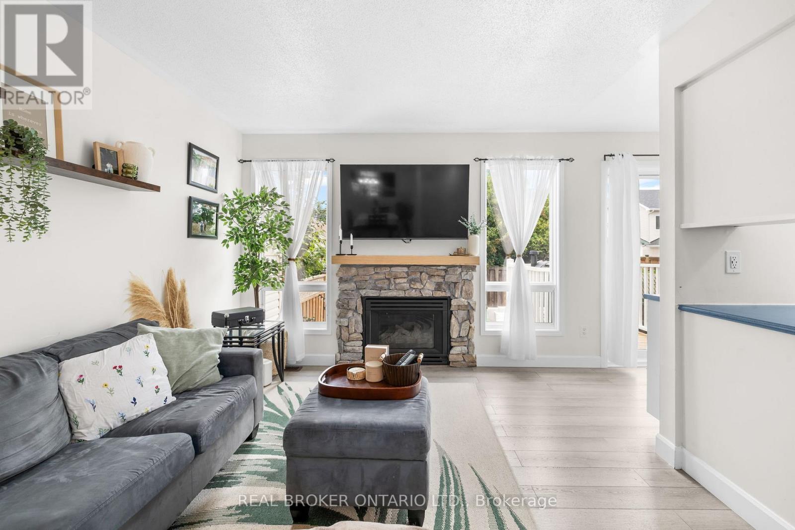149 CRAMPTON DRIVE - Image 11