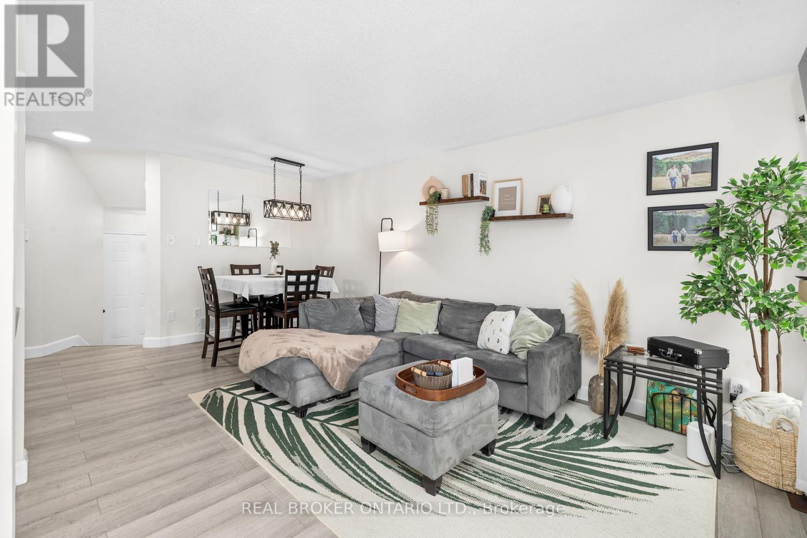 149 CRAMPTON DRIVE - Image 12