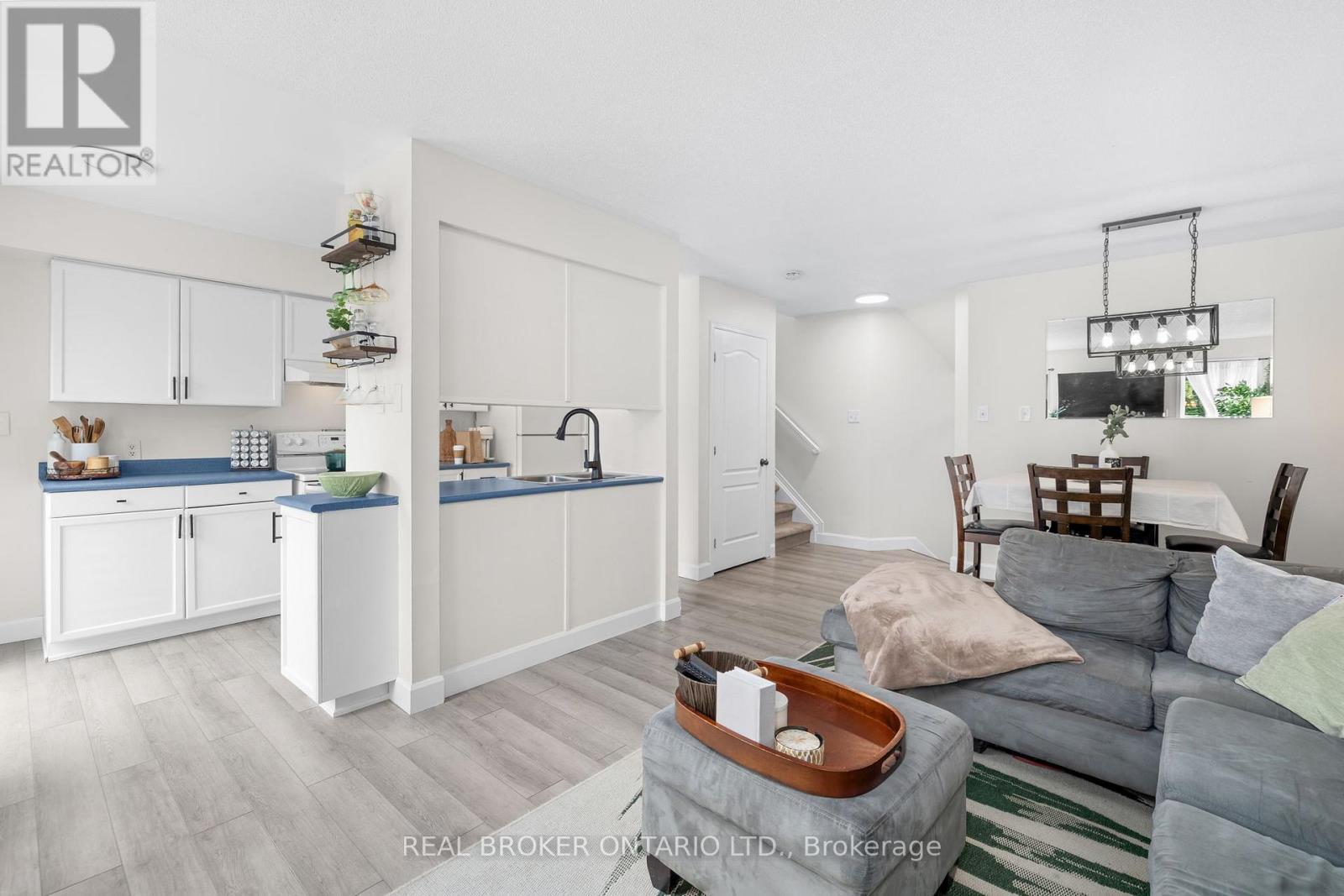 149 CRAMPTON DRIVE - Image 13
