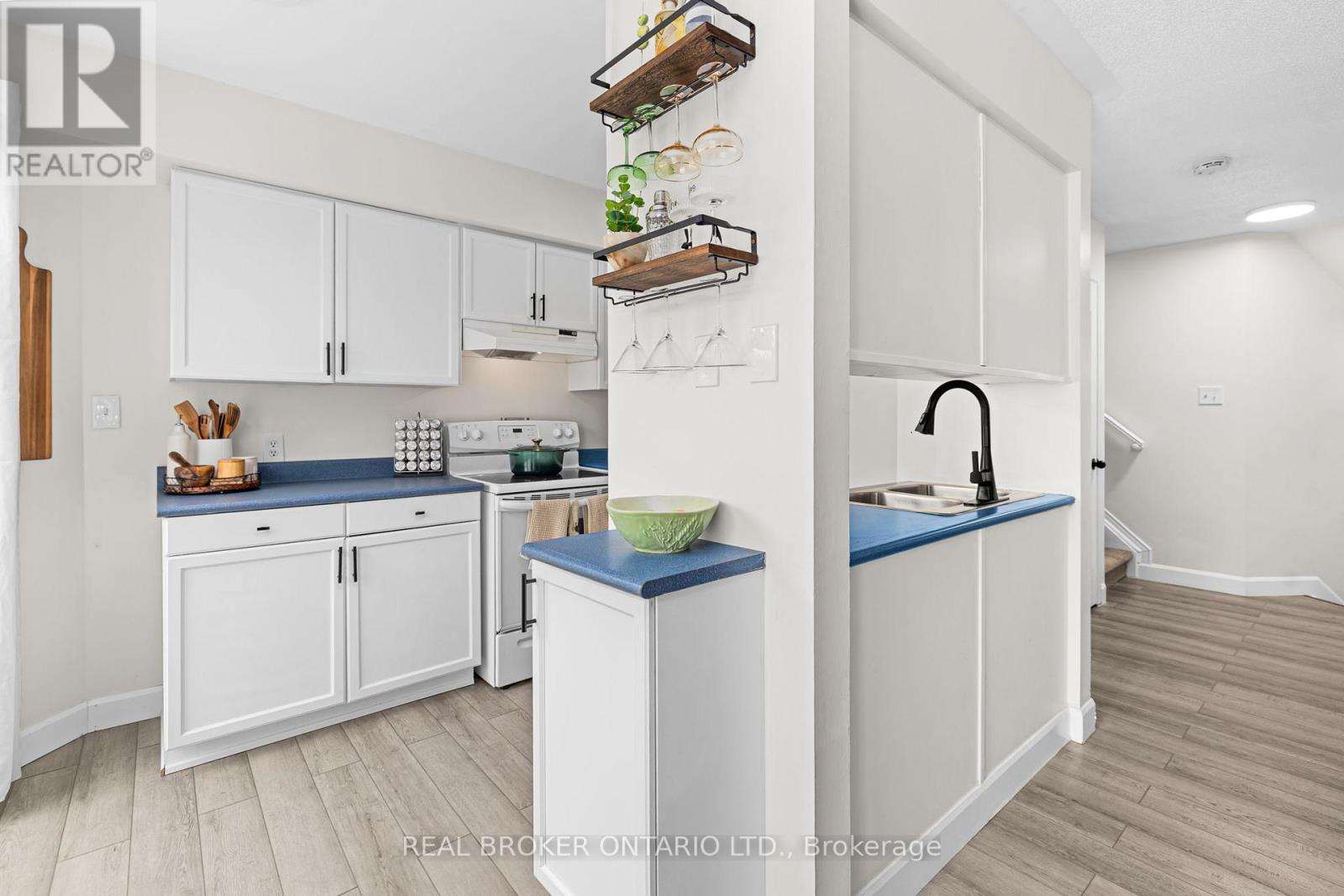 149 CRAMPTON DRIVE - Image 15