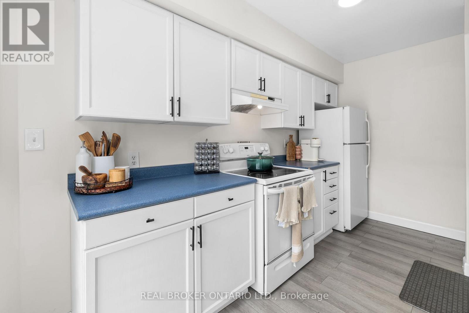 149 CRAMPTON DRIVE - Image 16