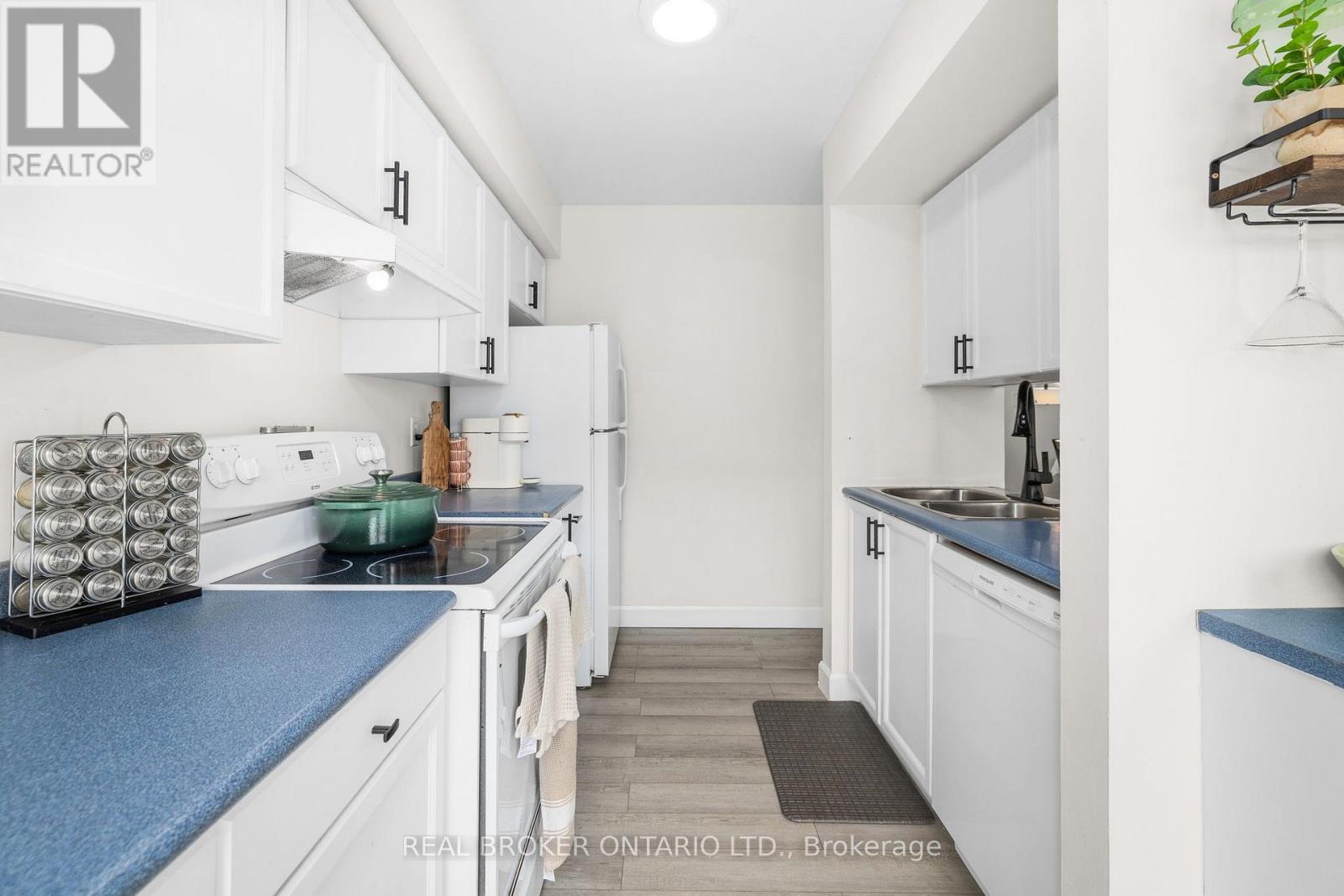 149 CRAMPTON DRIVE - Image 17