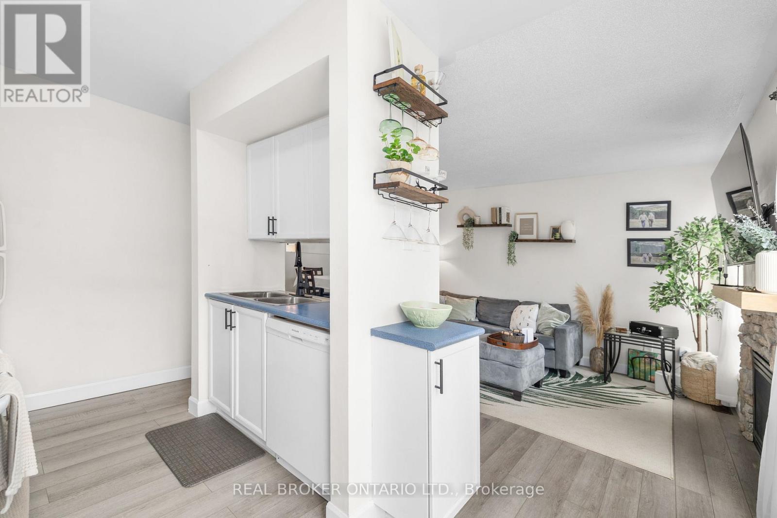 149 CRAMPTON DRIVE - Image 18