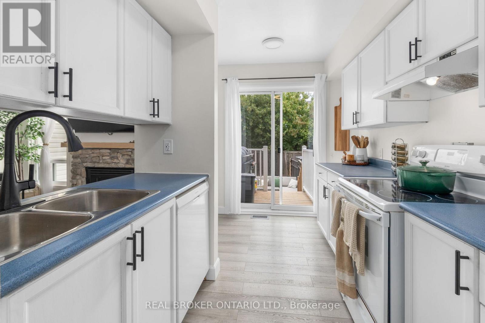 149 CRAMPTON DRIVE - Image 19
