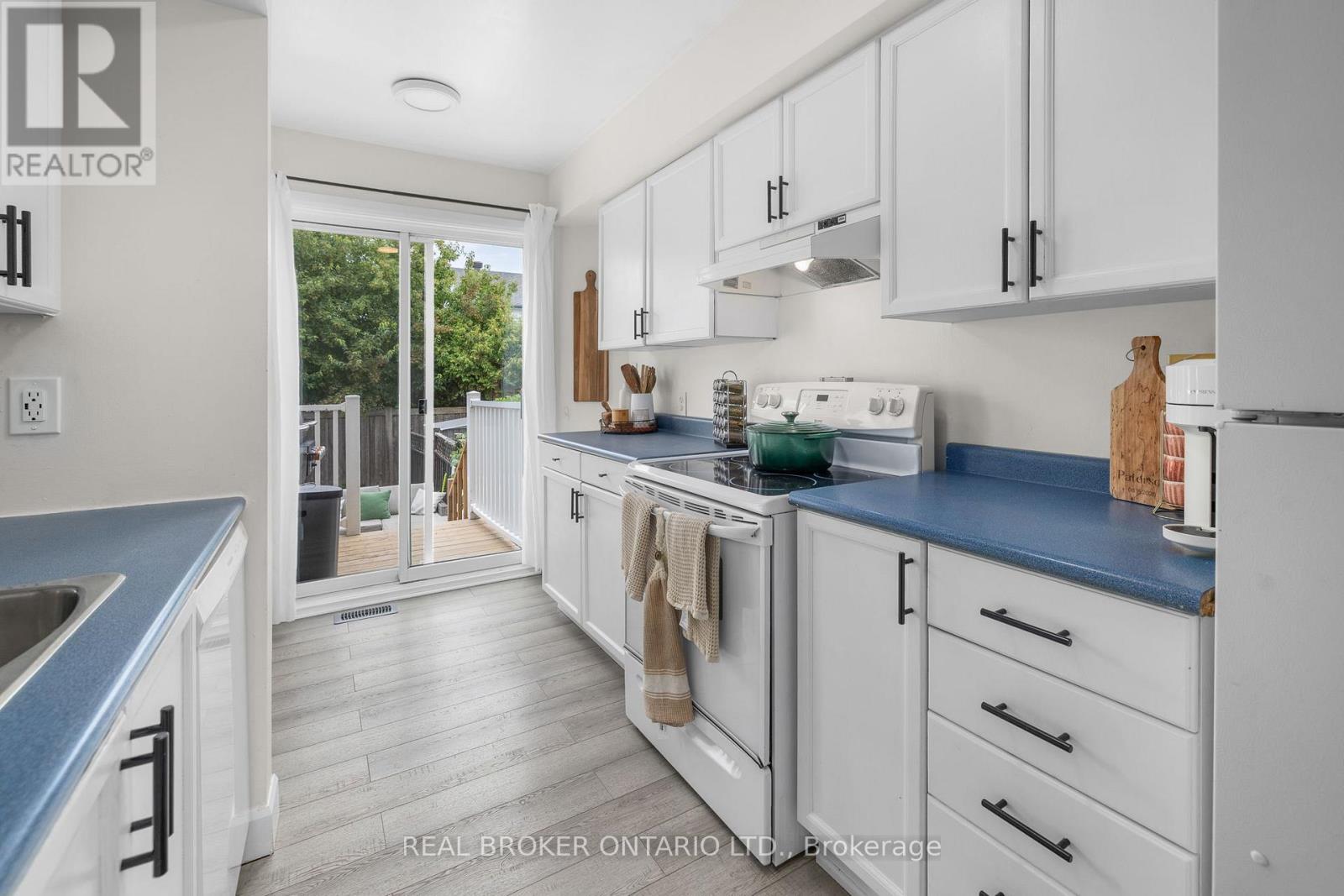 149 CRAMPTON DRIVE - Image 20