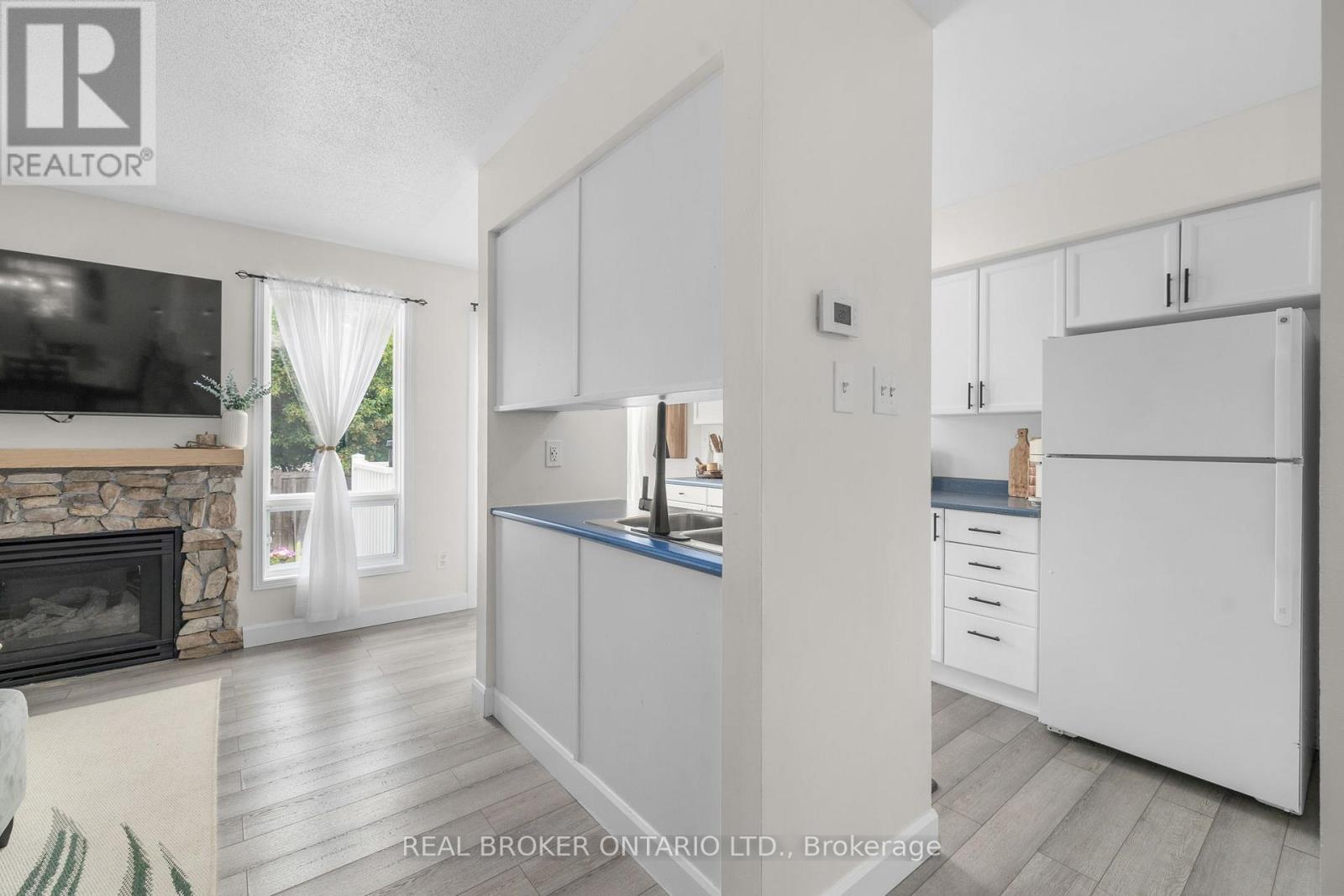 149 CRAMPTON DRIVE - Image 21