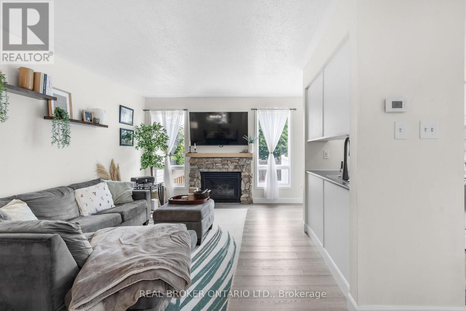 149 CRAMPTON DRIVE - Image 22