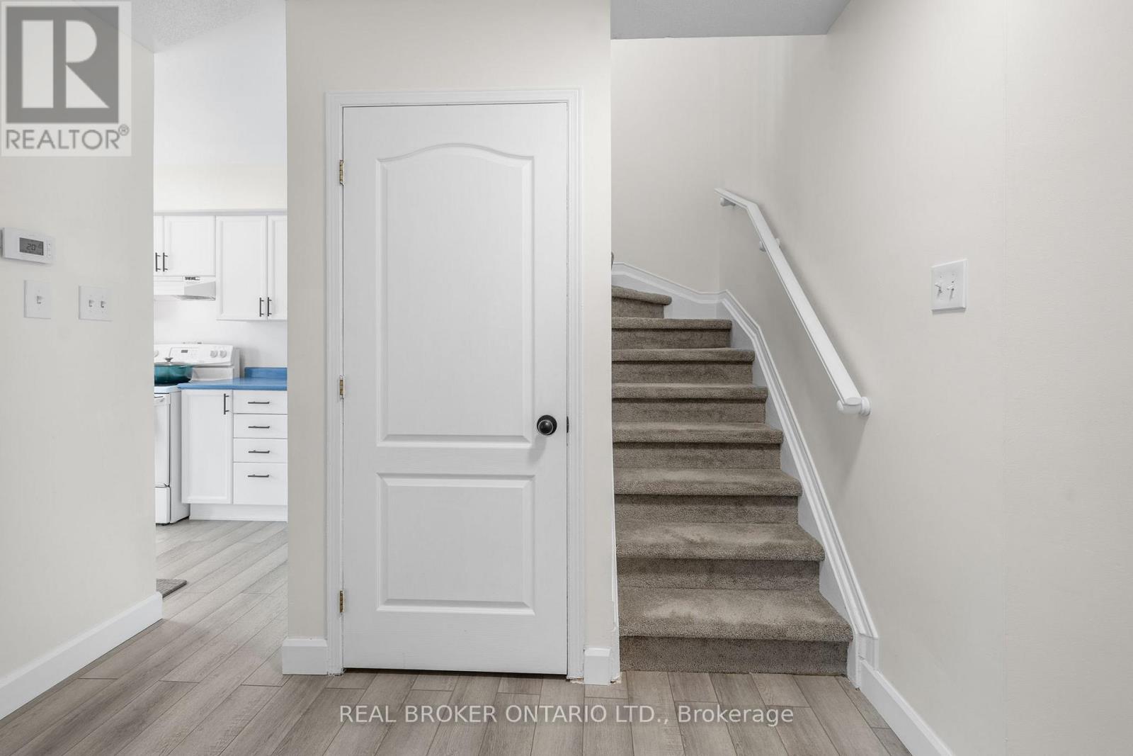149 CRAMPTON DRIVE - Image 23