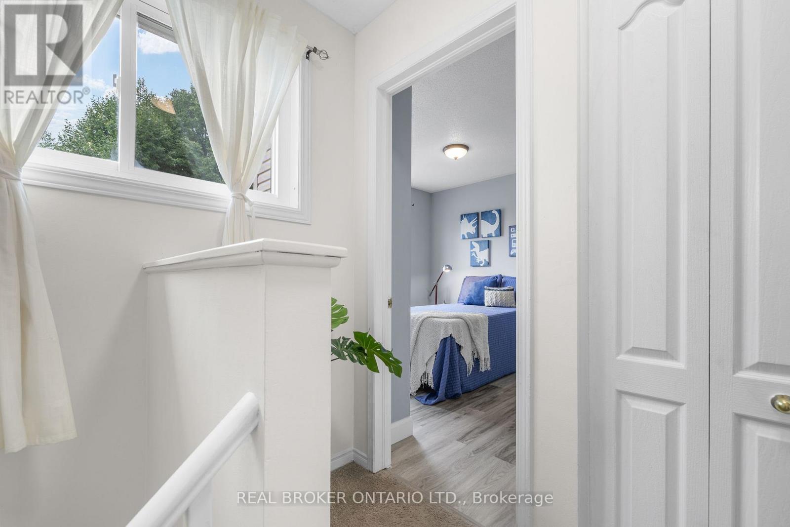 149 CRAMPTON DRIVE - Image 24