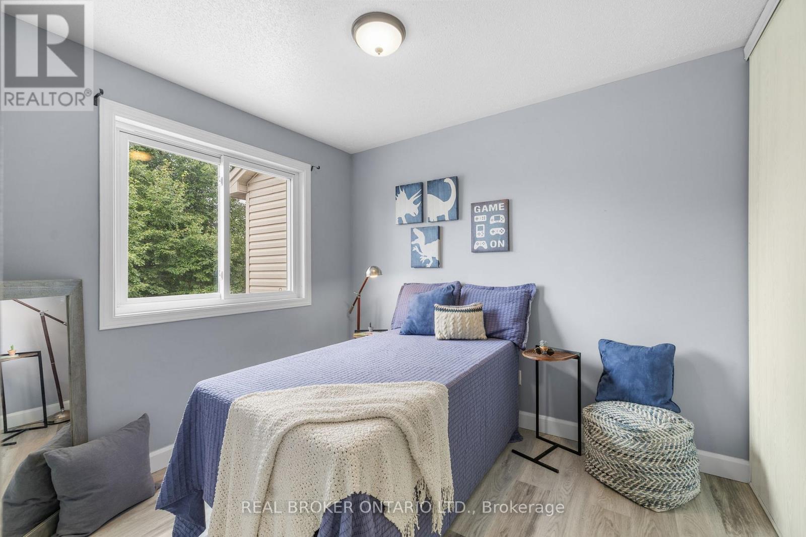 149 CRAMPTON DRIVE - Image 25