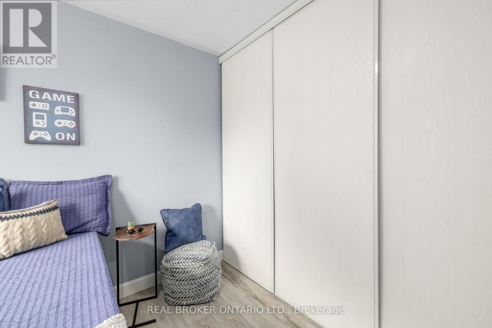 149 CRAMPTON DRIVE - Image 26