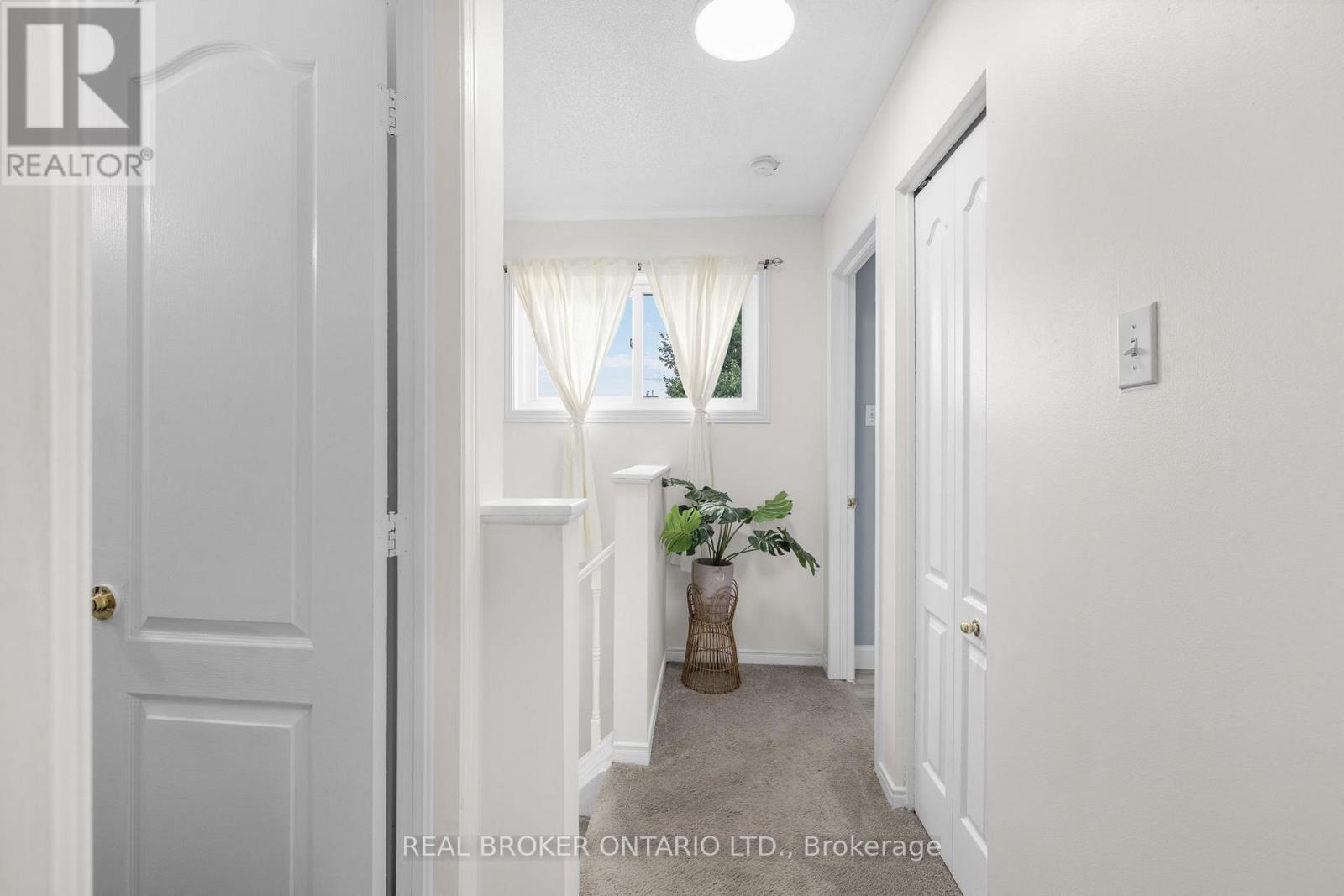 149 CRAMPTON DRIVE - Image 27