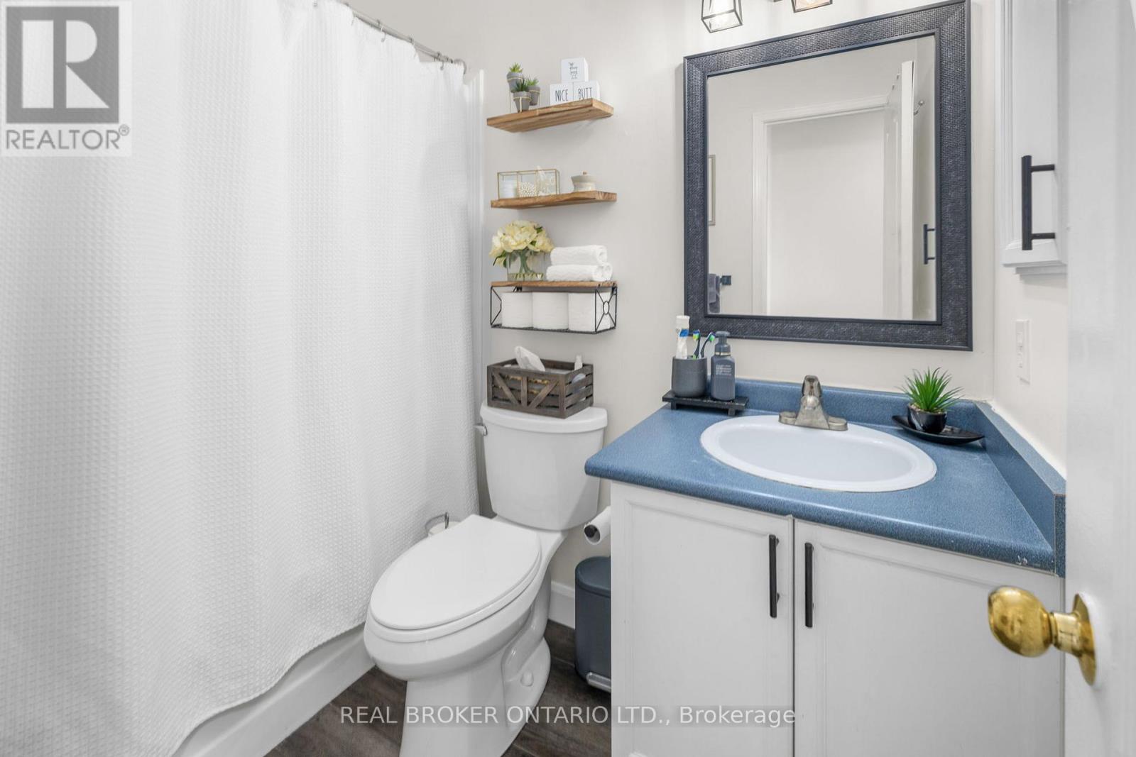 149 CRAMPTON DRIVE - Image 28