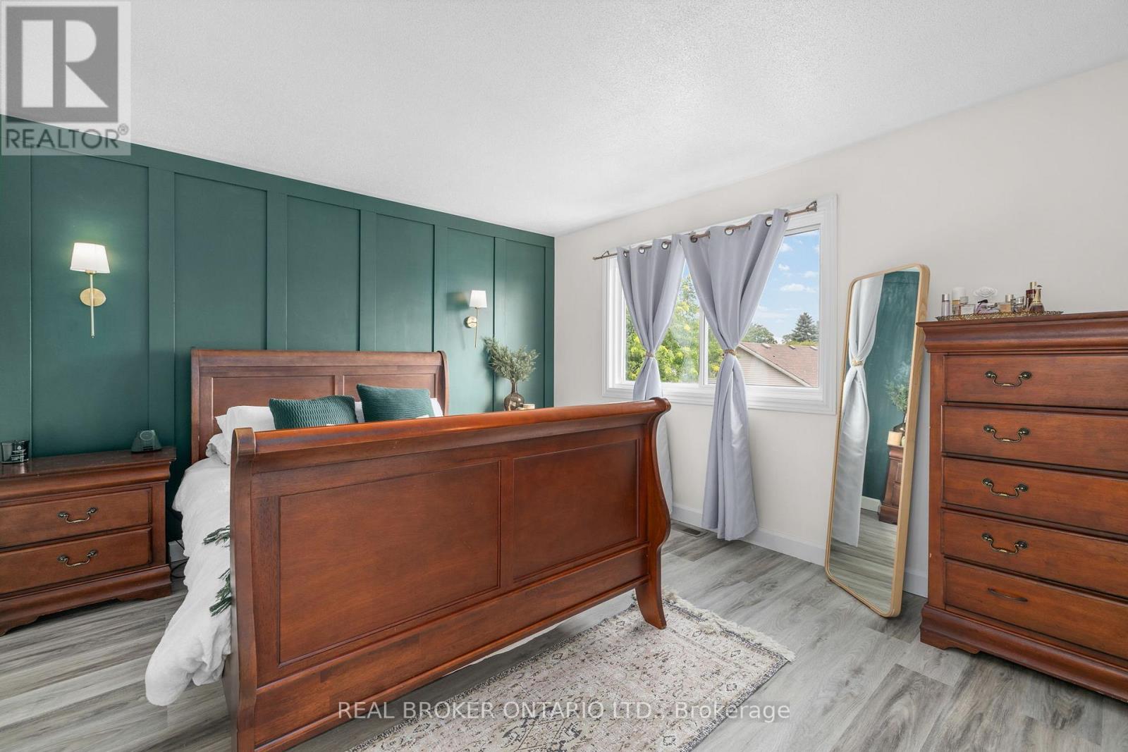 149 CRAMPTON DRIVE - Image 29