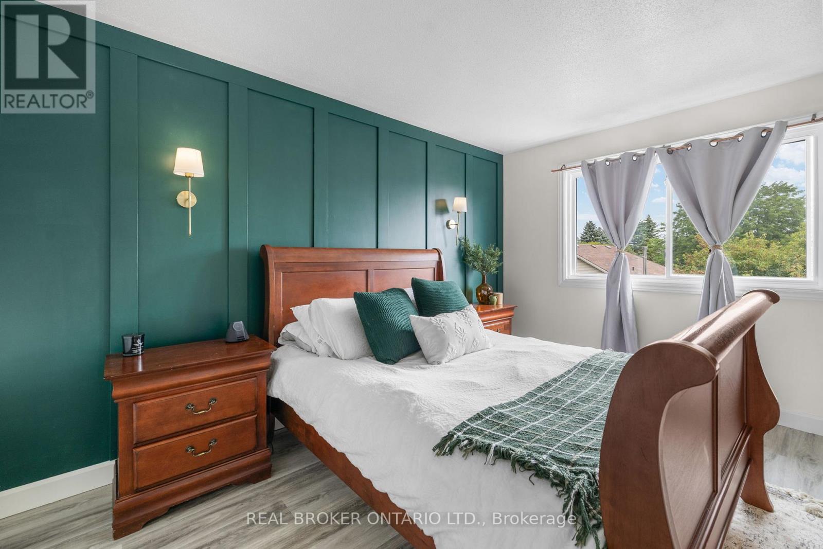 149 CRAMPTON DRIVE - Image 30