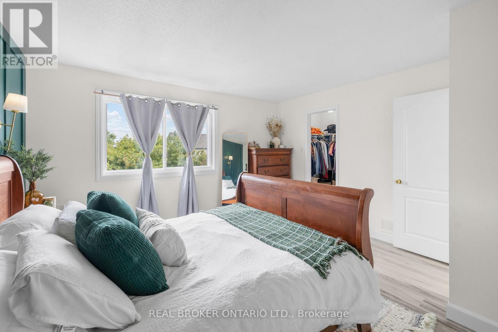 149 CRAMPTON DRIVE - Image 31