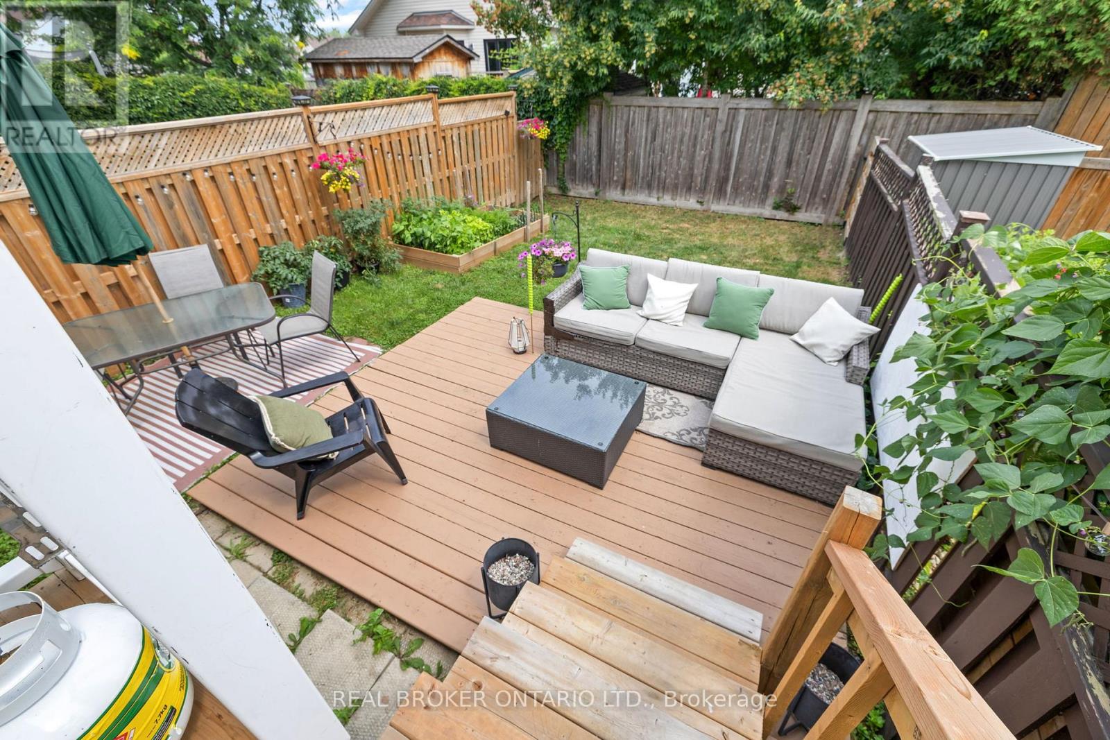 149 CRAMPTON DRIVE - Image 34