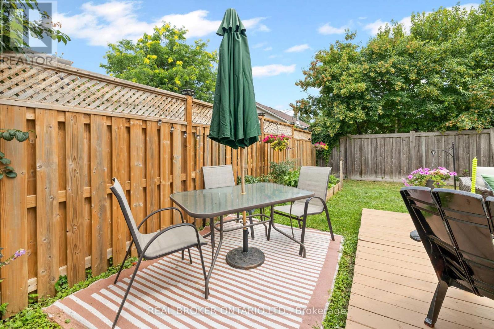 149 CRAMPTON DRIVE - Image 35