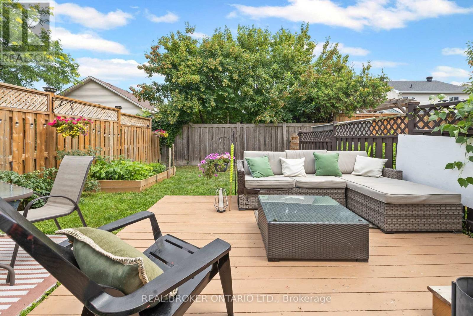 149 CRAMPTON DRIVE - Image 36