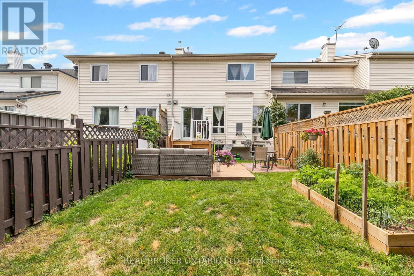 149 CRAMPTON DRIVE - Image 37