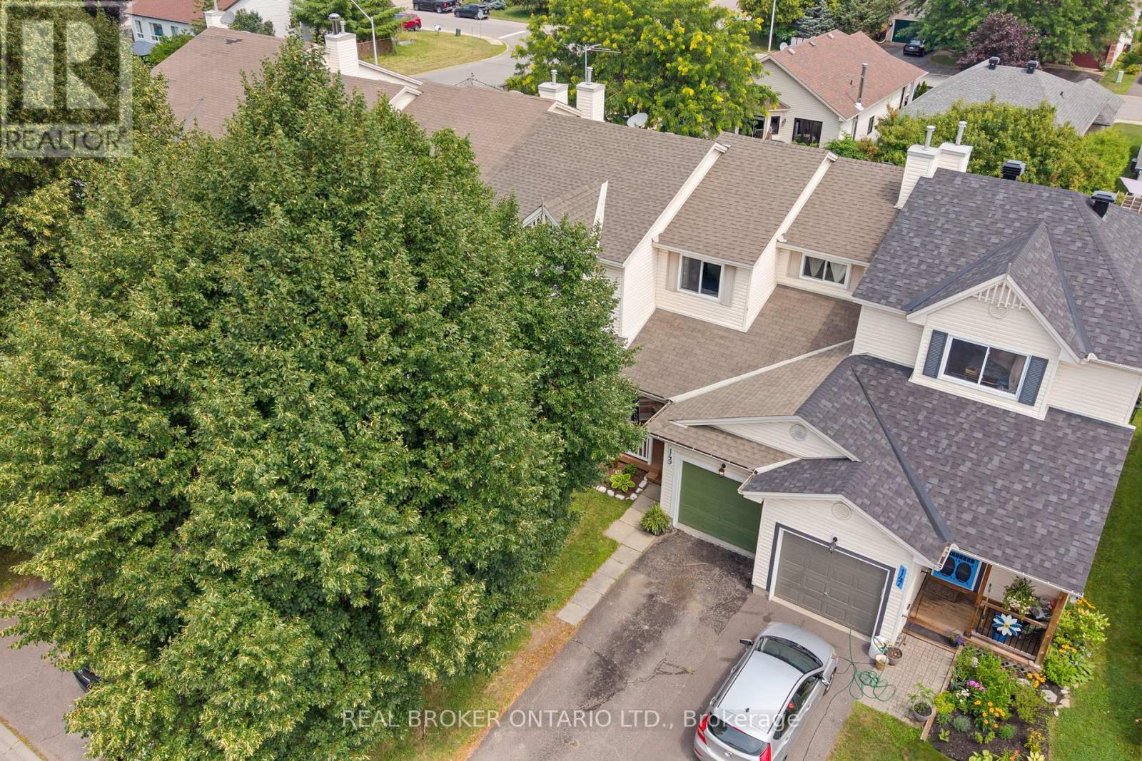149 CRAMPTON DRIVE - Image 38