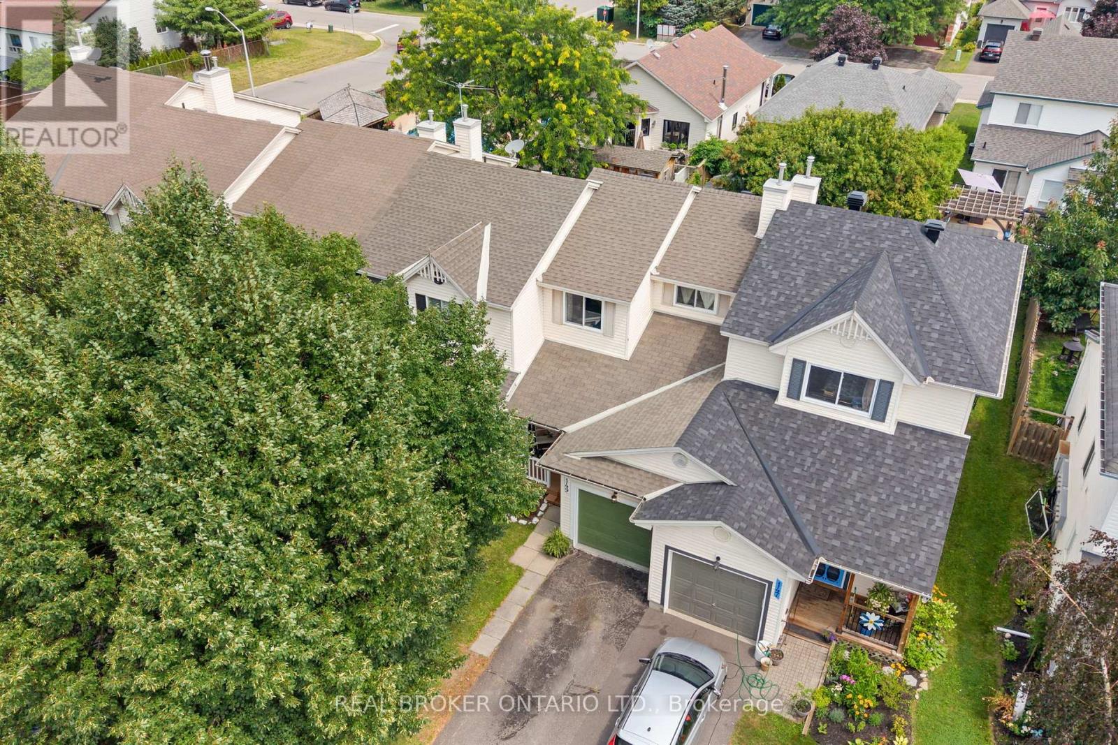 149 CRAMPTON DRIVE - Image 39