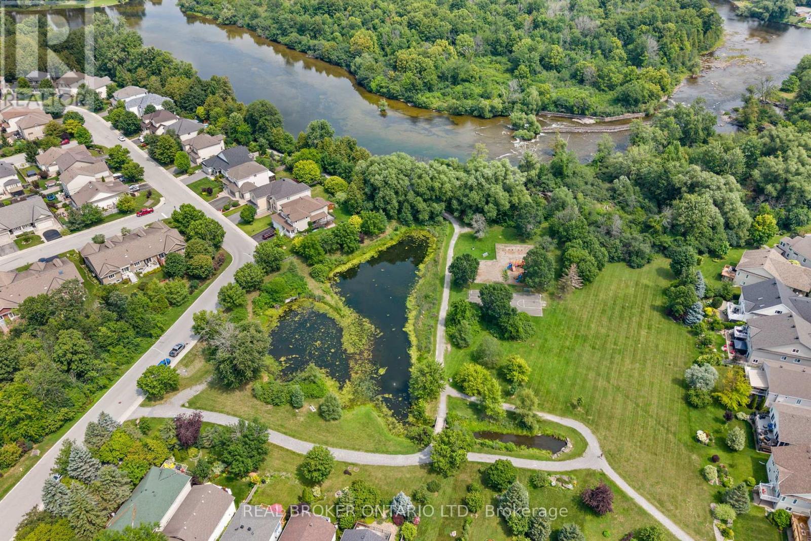 149 CRAMPTON DRIVE - Image 41