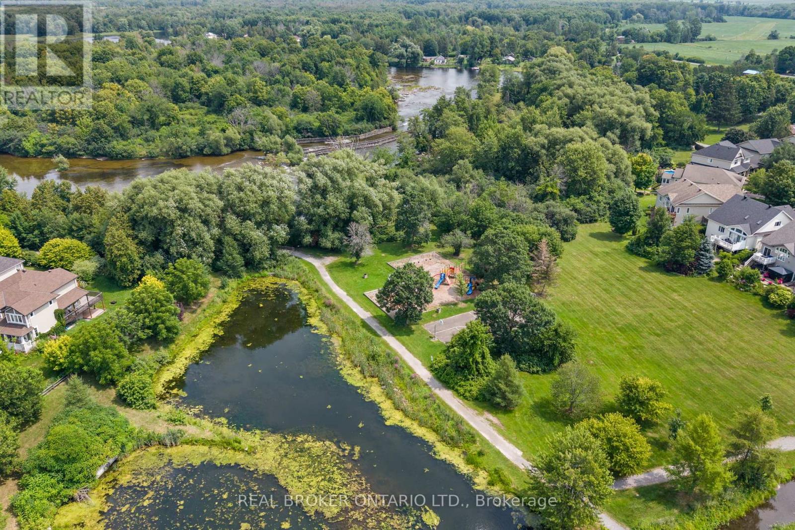 149 CRAMPTON DRIVE - Image 42