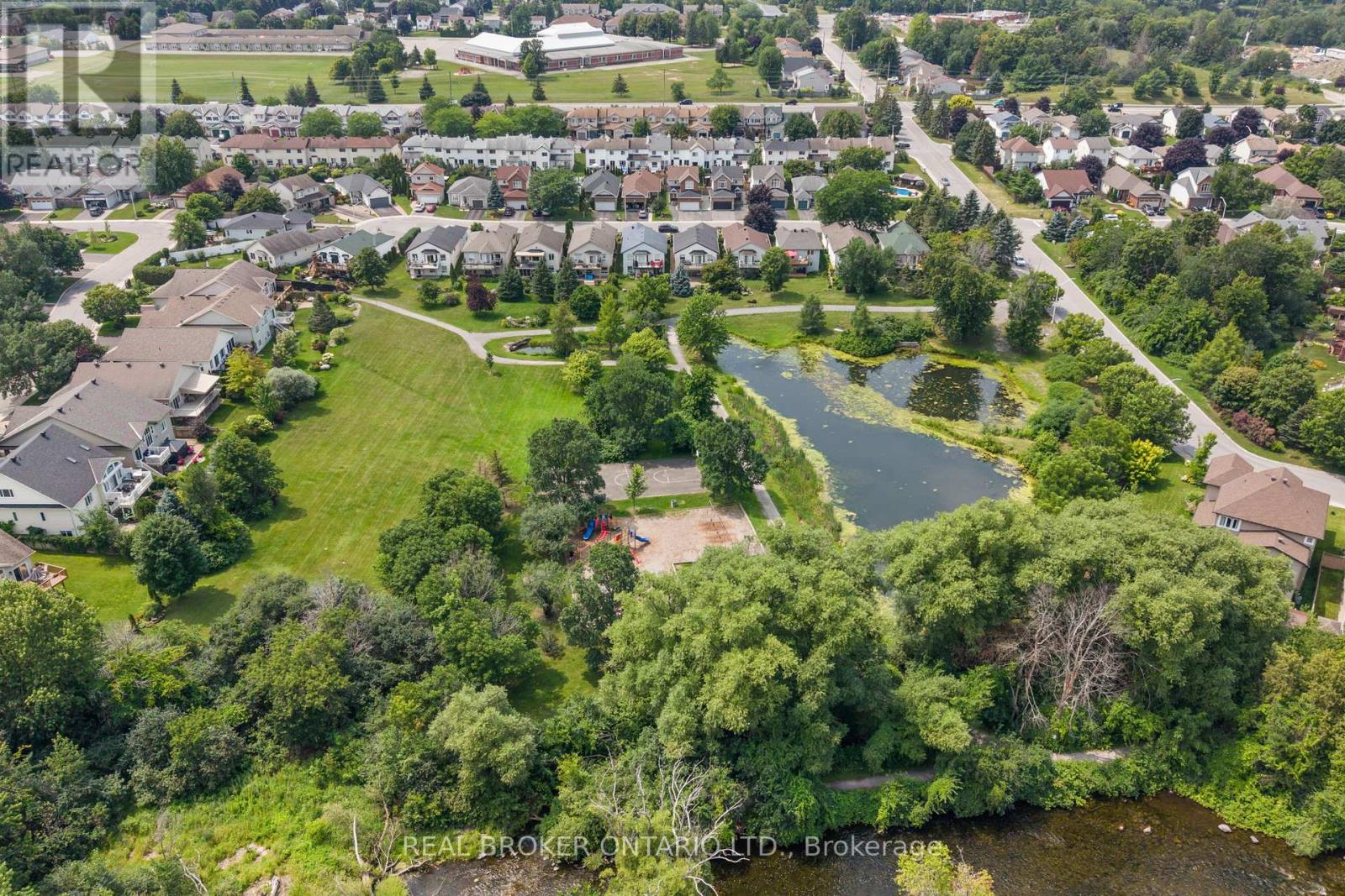 149 CRAMPTON DRIVE - Image 43