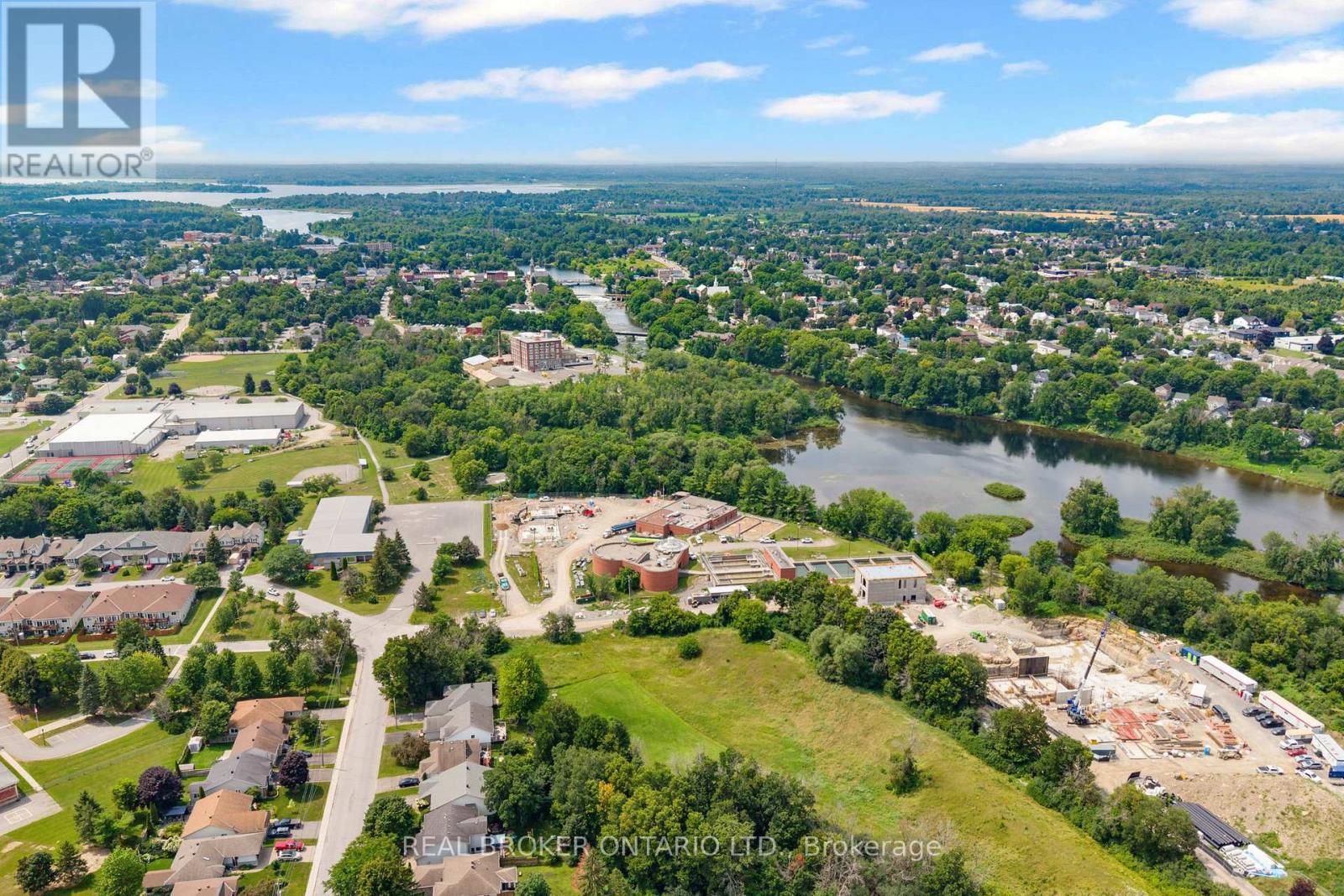 149 CRAMPTON DRIVE - Image 45
