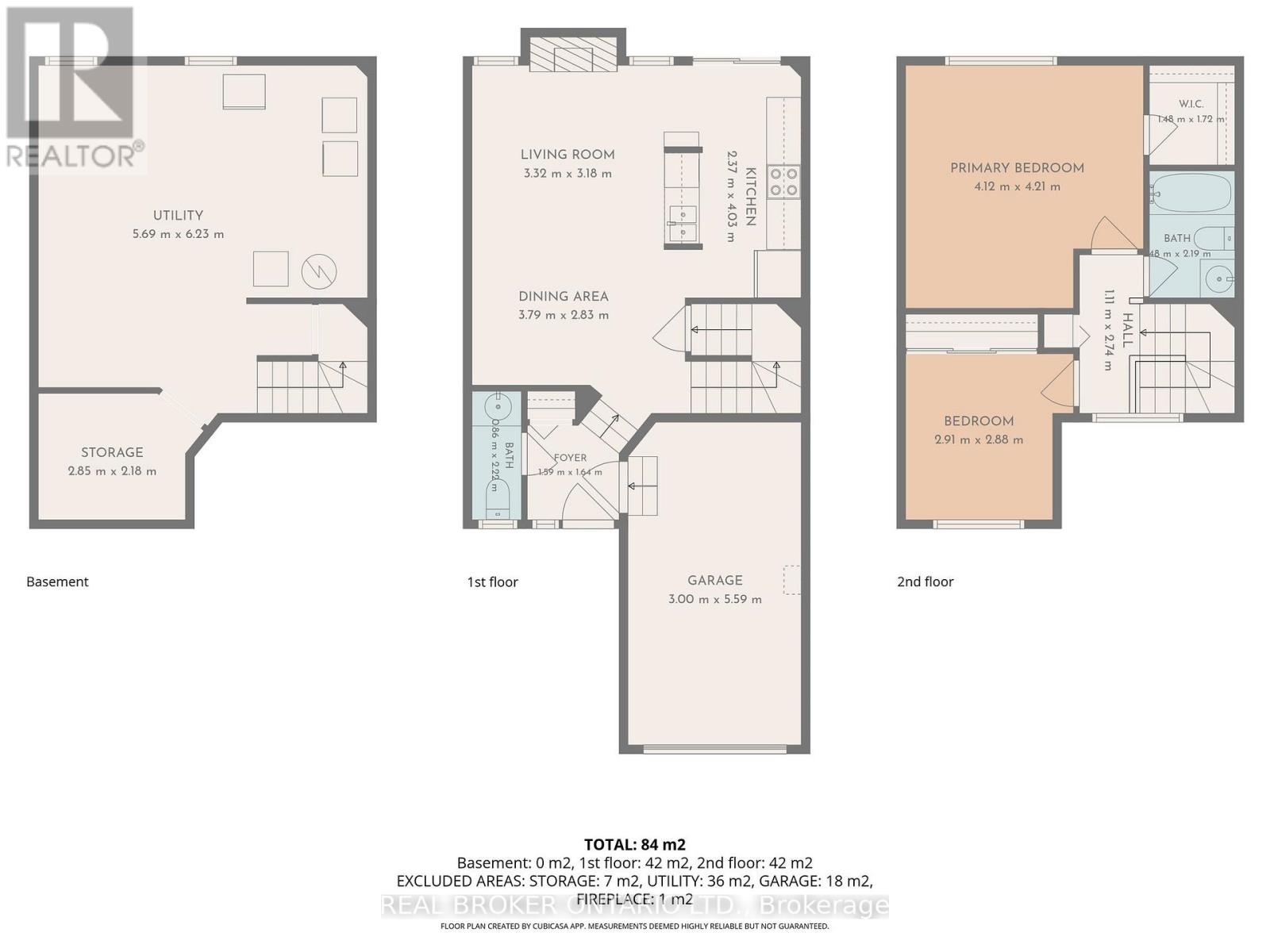 149 CRAMPTON DRIVE - 50