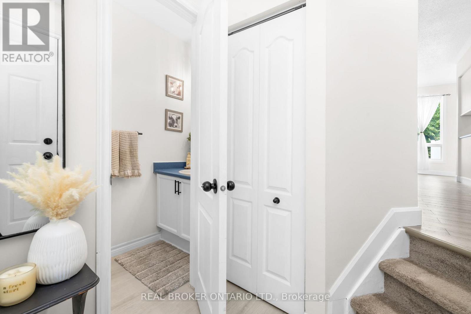149 CRAMPTON DRIVE - Image 6