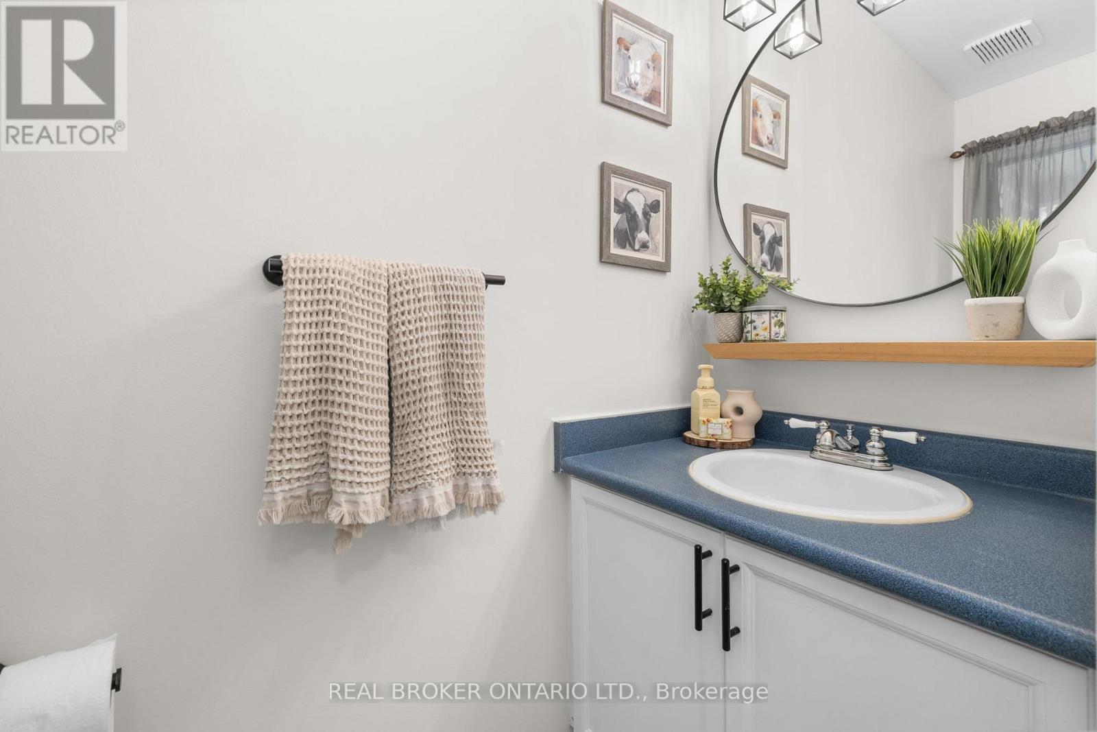 149 CRAMPTON DRIVE - Image 7