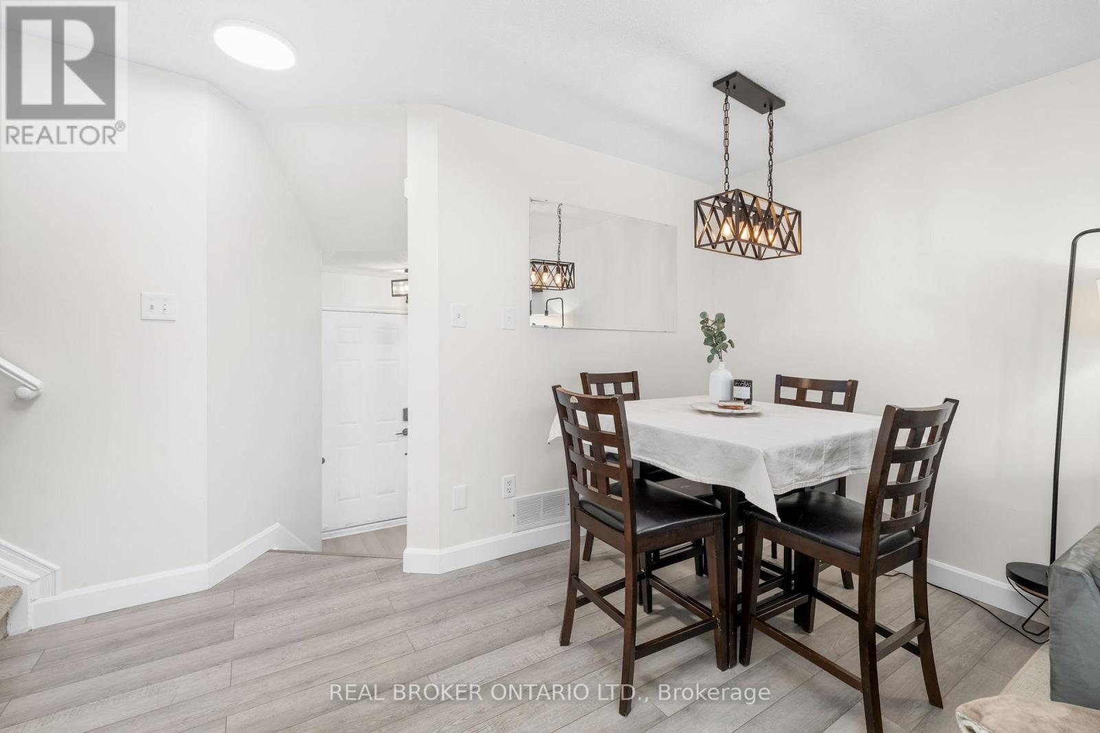 149 CRAMPTON DRIVE - Image 9