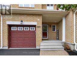 395 BRIGITTA STREET — photo 3