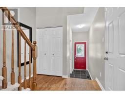 395 BRIGITTA STREET — photo 4