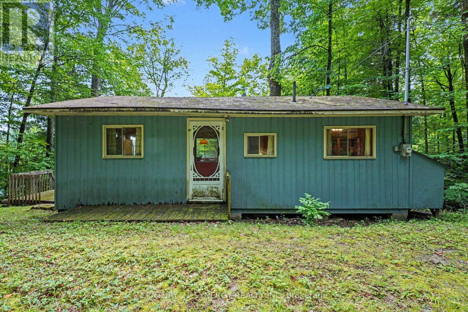 1362 MOSQUE LAKE LANE - 1