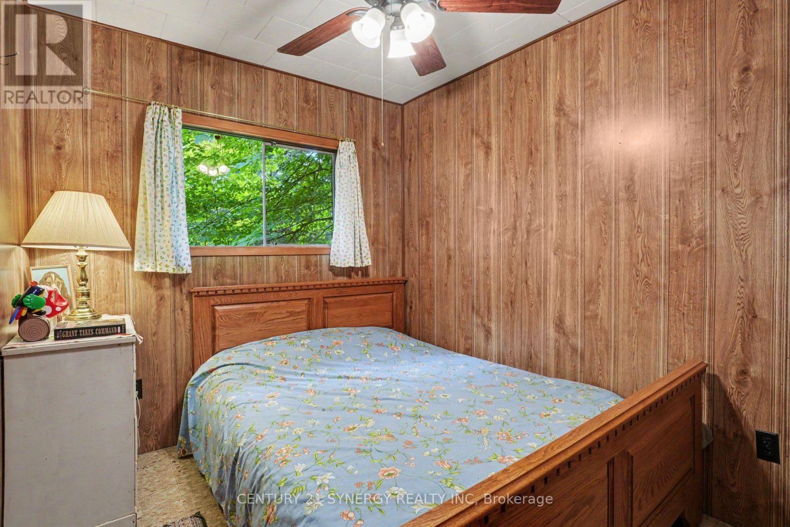 1362 MOSQUE LAKE LANE - 12