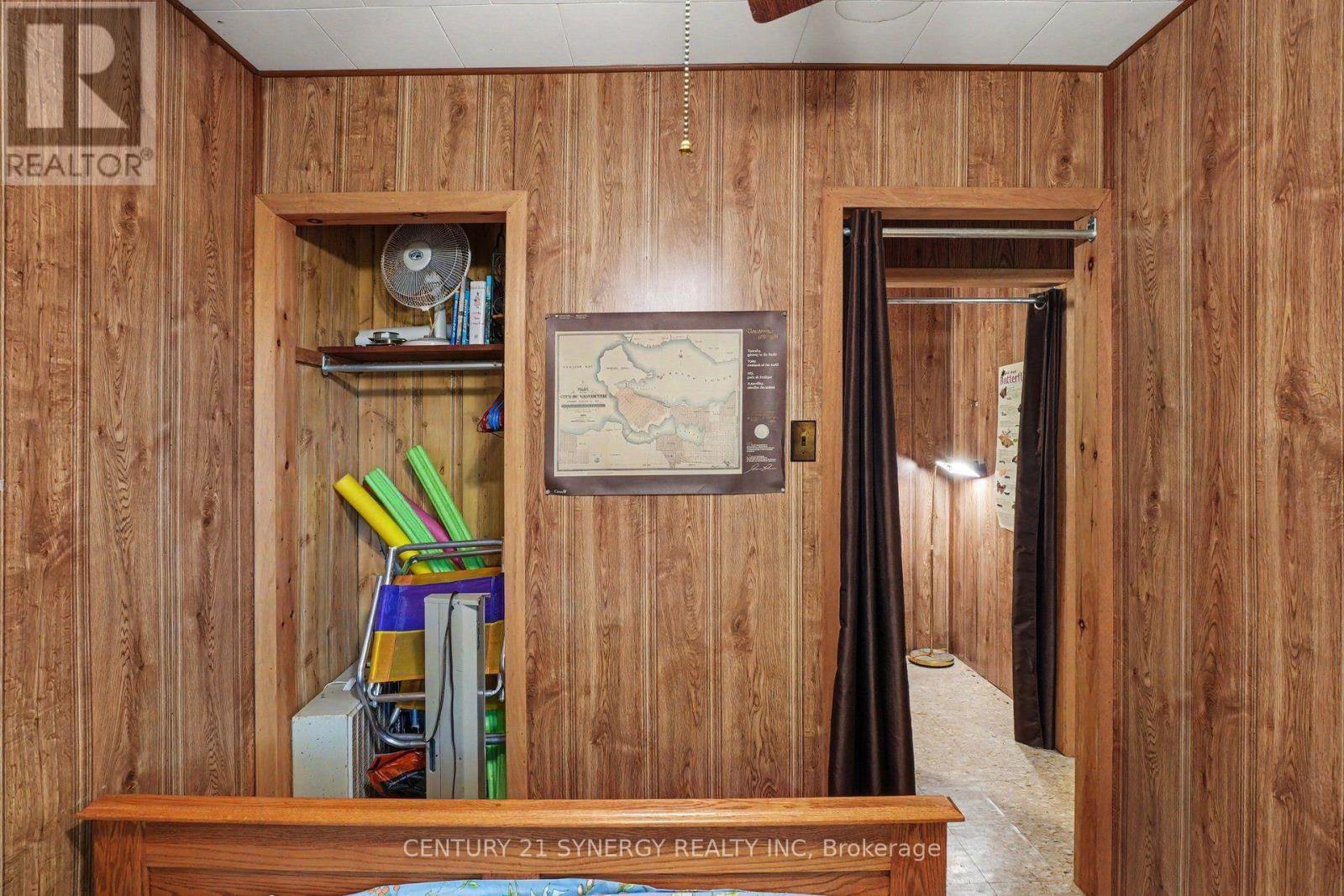 1362 MOSQUE LAKE LANE - 13