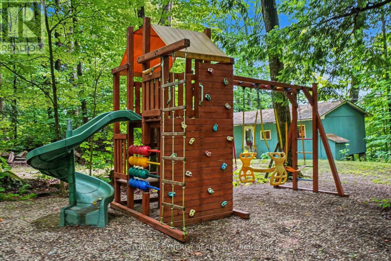 1362 MOSQUE LAKE LANE - 15