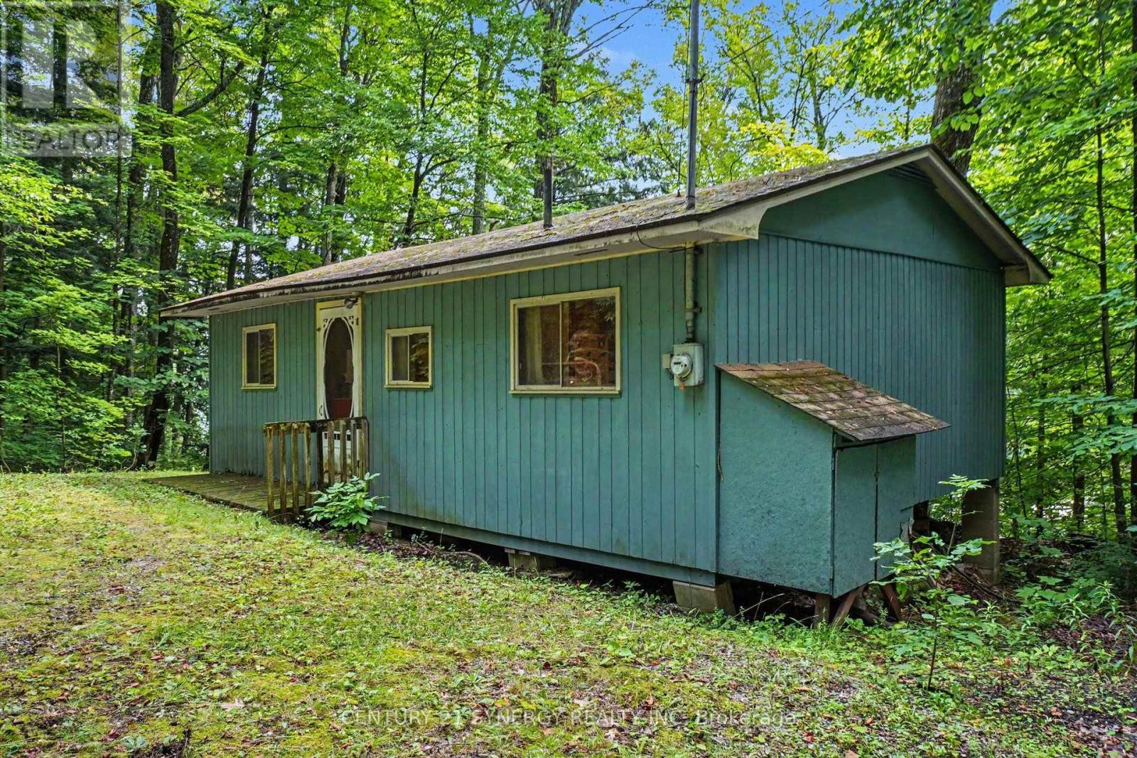 1362 MOSQUE LAKE LANE - 2