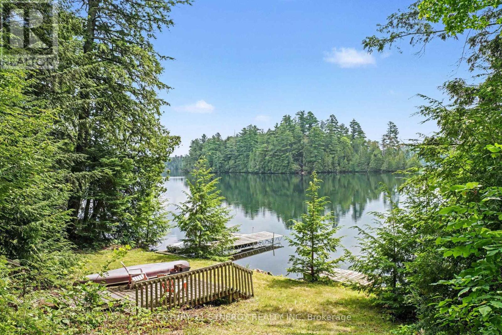 1362 MOSQUE LAKE LANE - 21