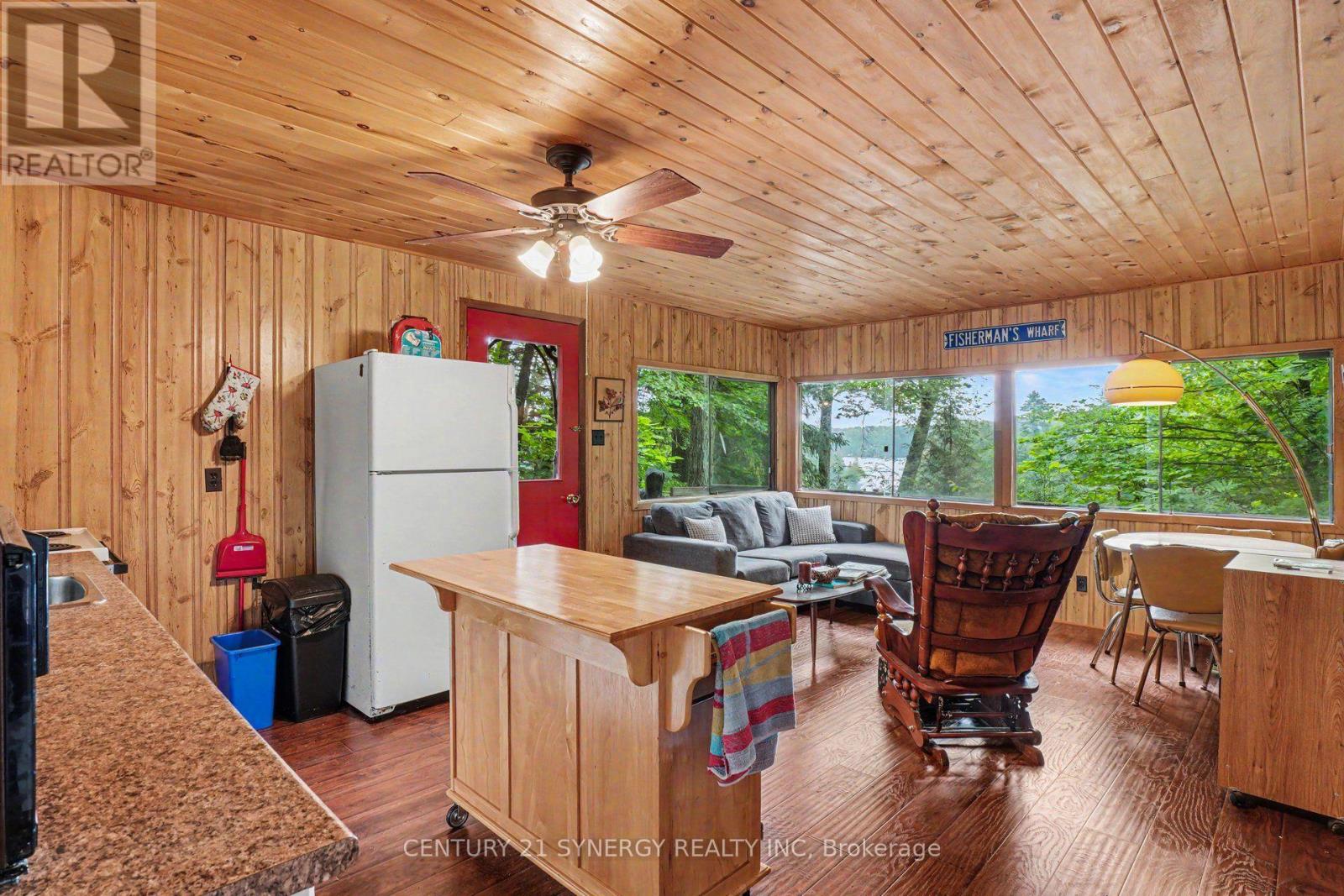 1362 MOSQUE LAKE LANE - 5