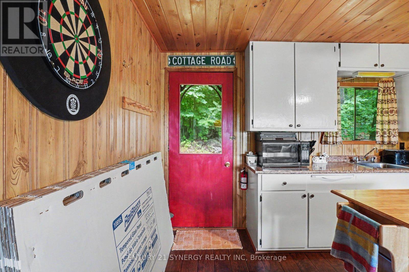 1362 MOSQUE LAKE LANE - 7