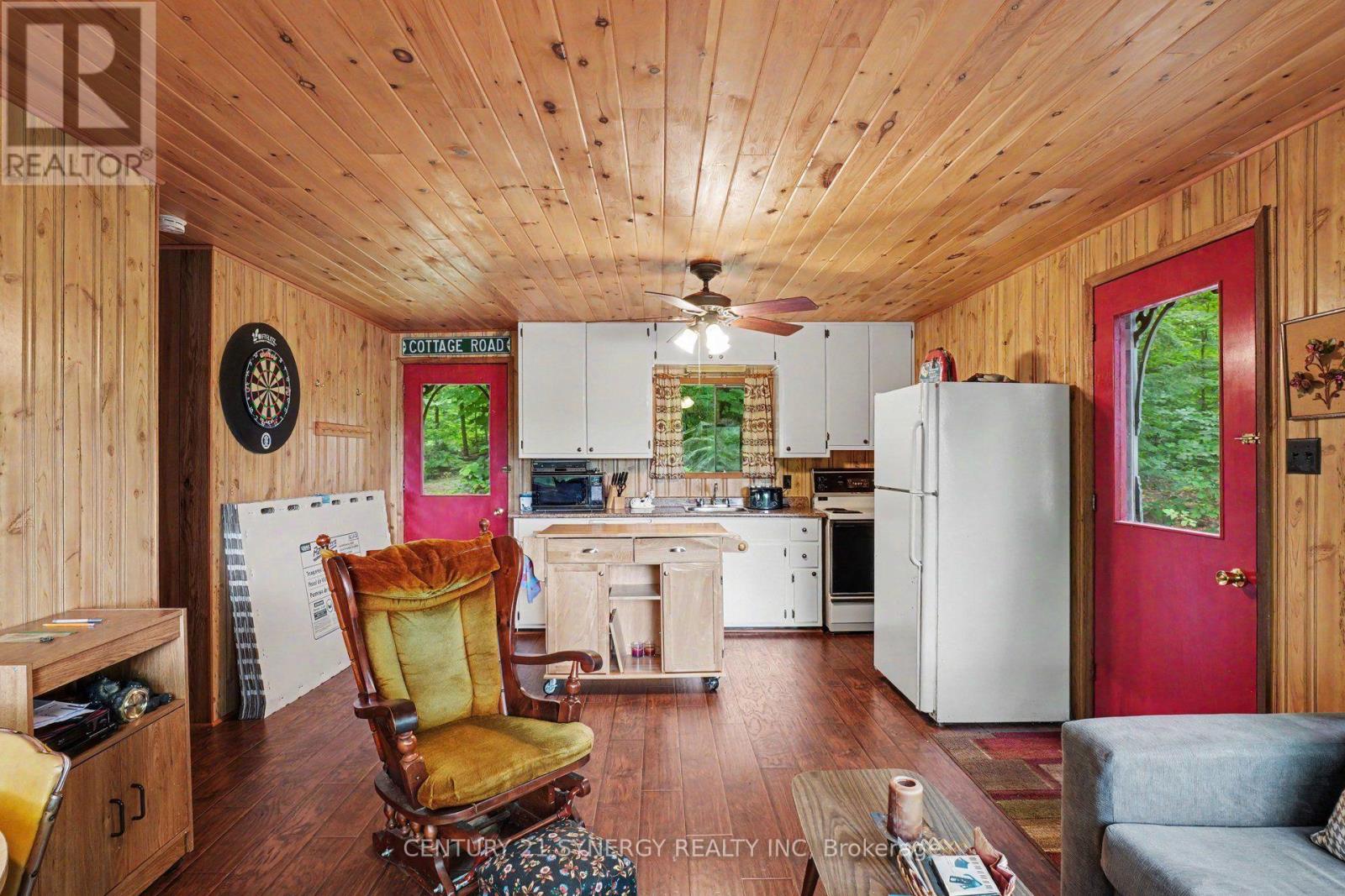 1362 MOSQUE LAKE LANE - 8