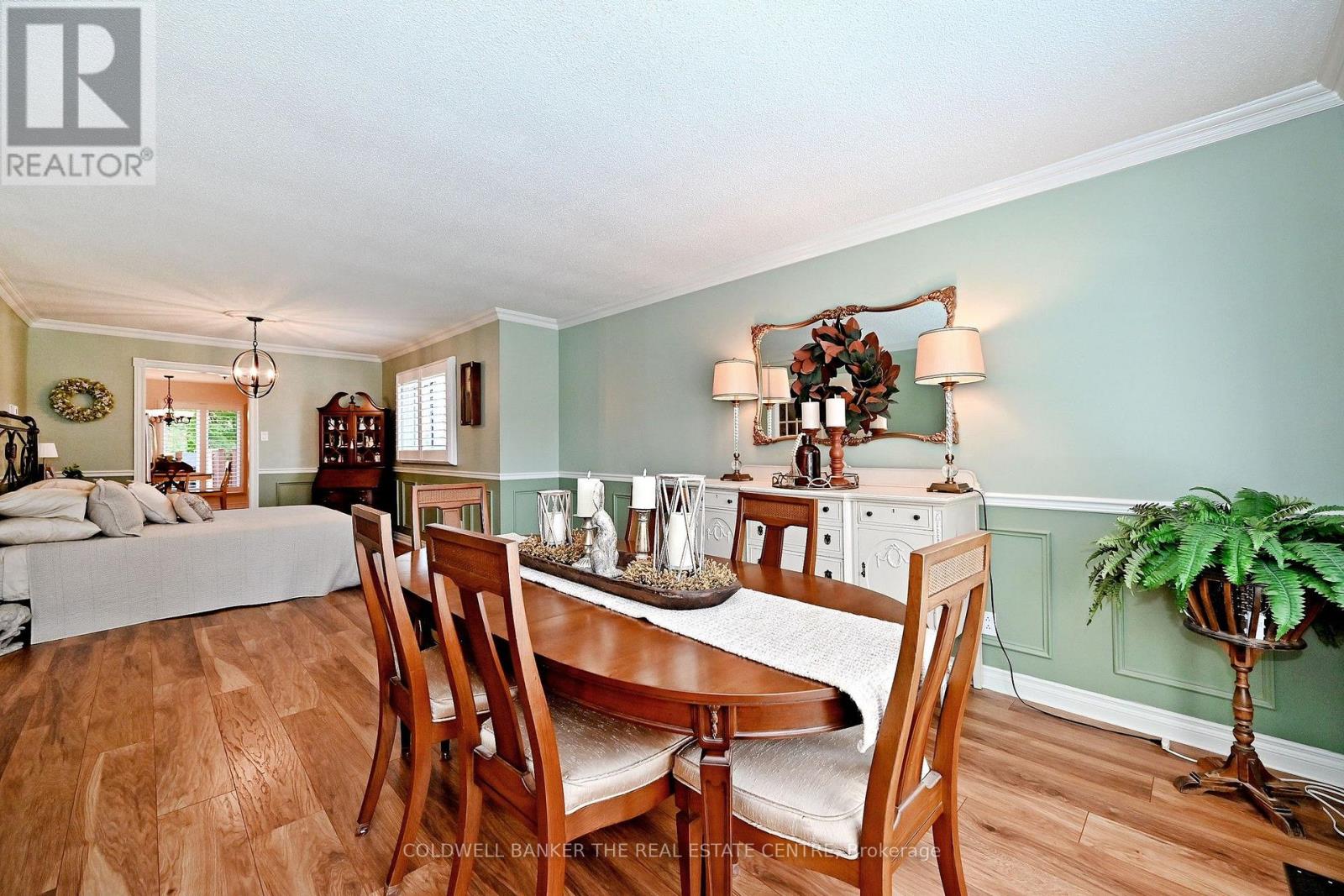 134 HURON HEIGHTS DRIVE - 11