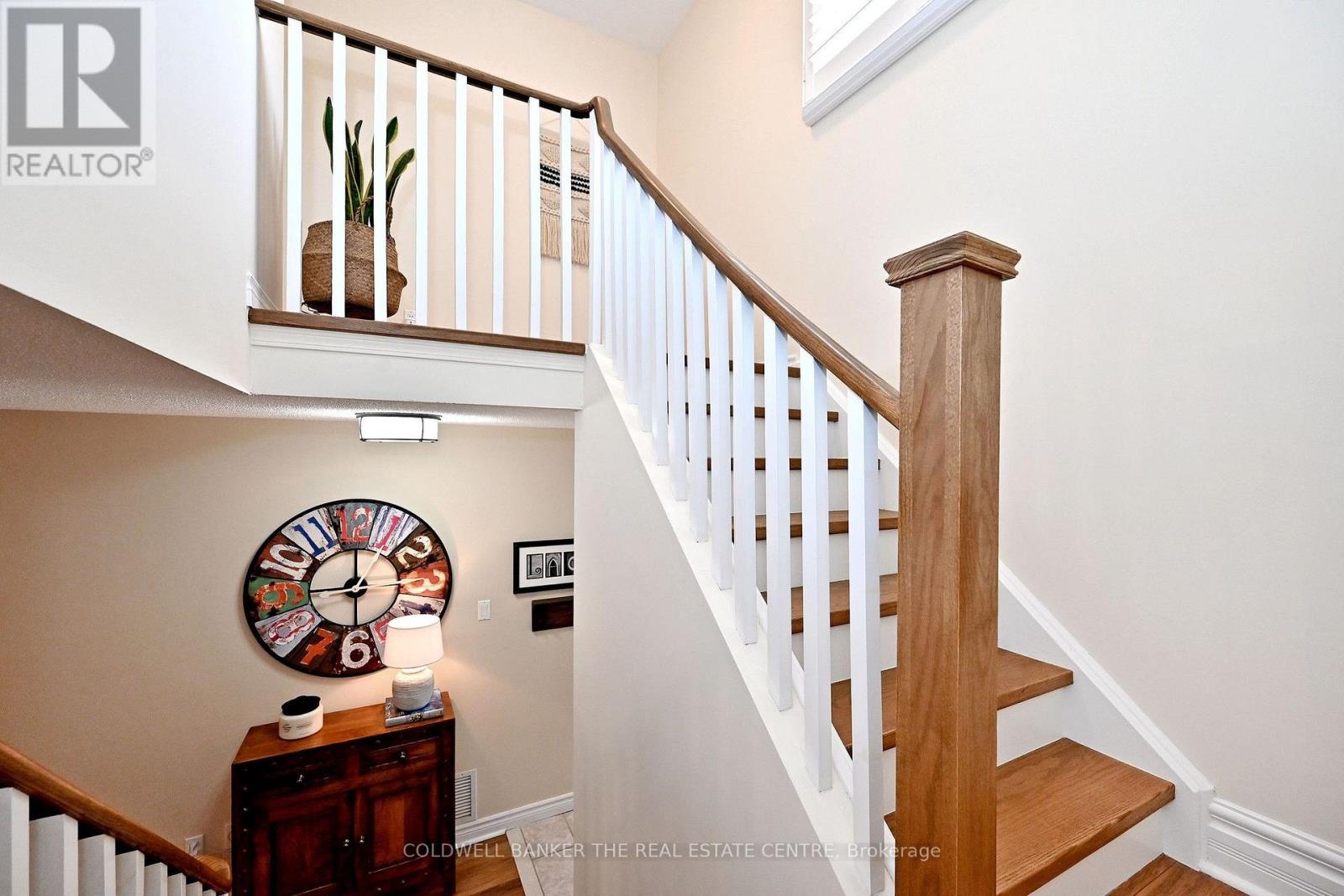 134 HURON HEIGHTS DRIVE - 21