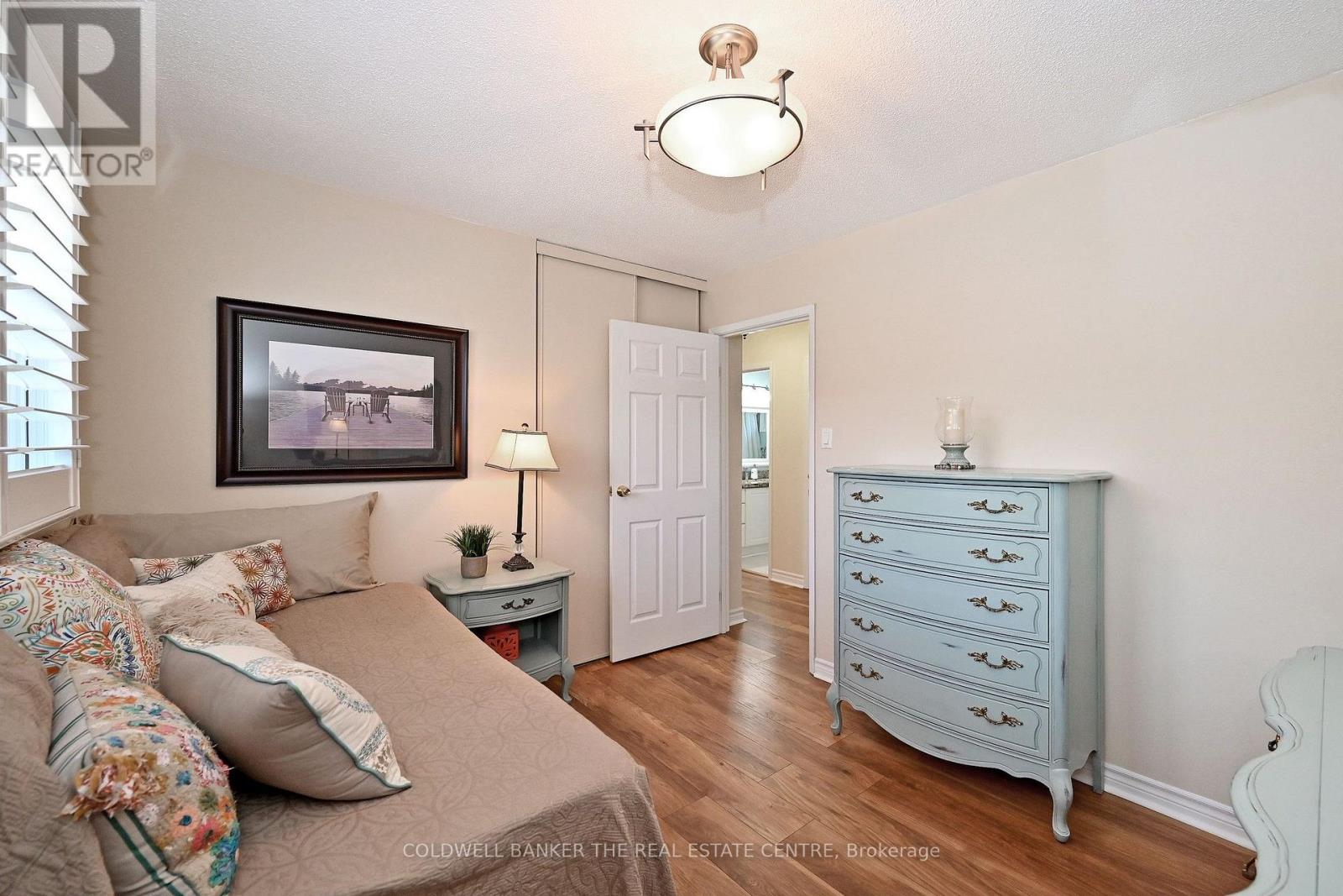134 HURON HEIGHTS DRIVE - 25