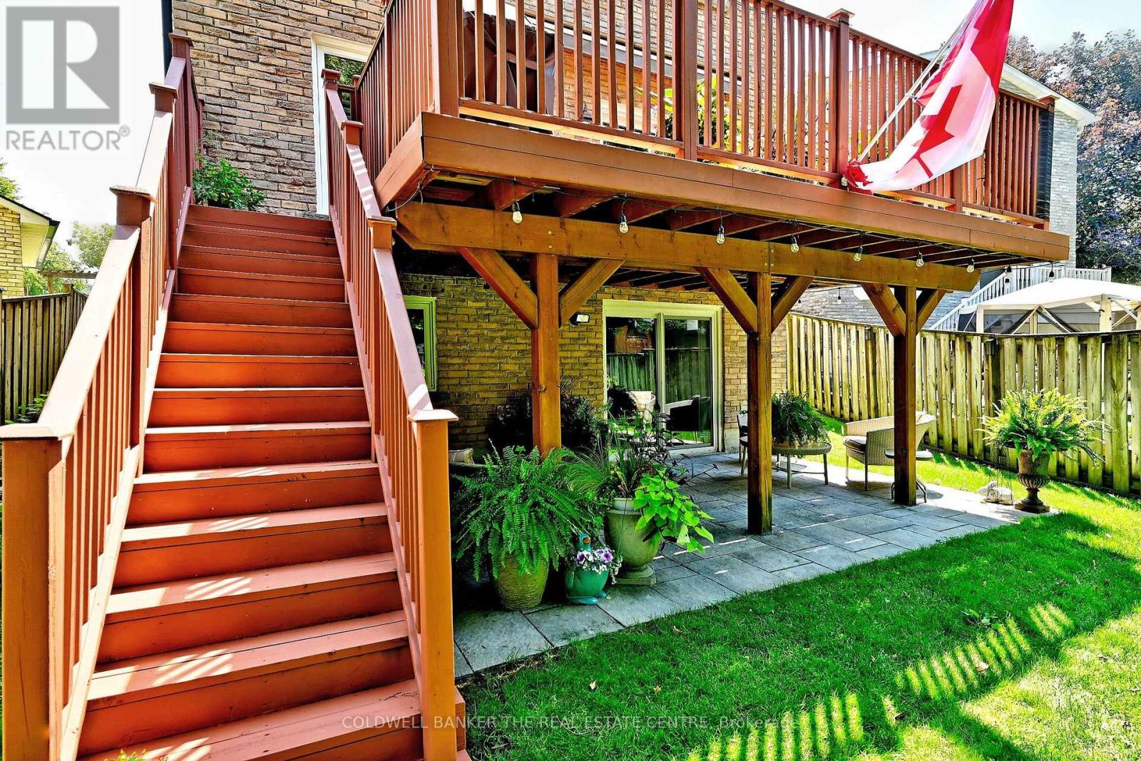 134 HURON HEIGHTS DRIVE - 41