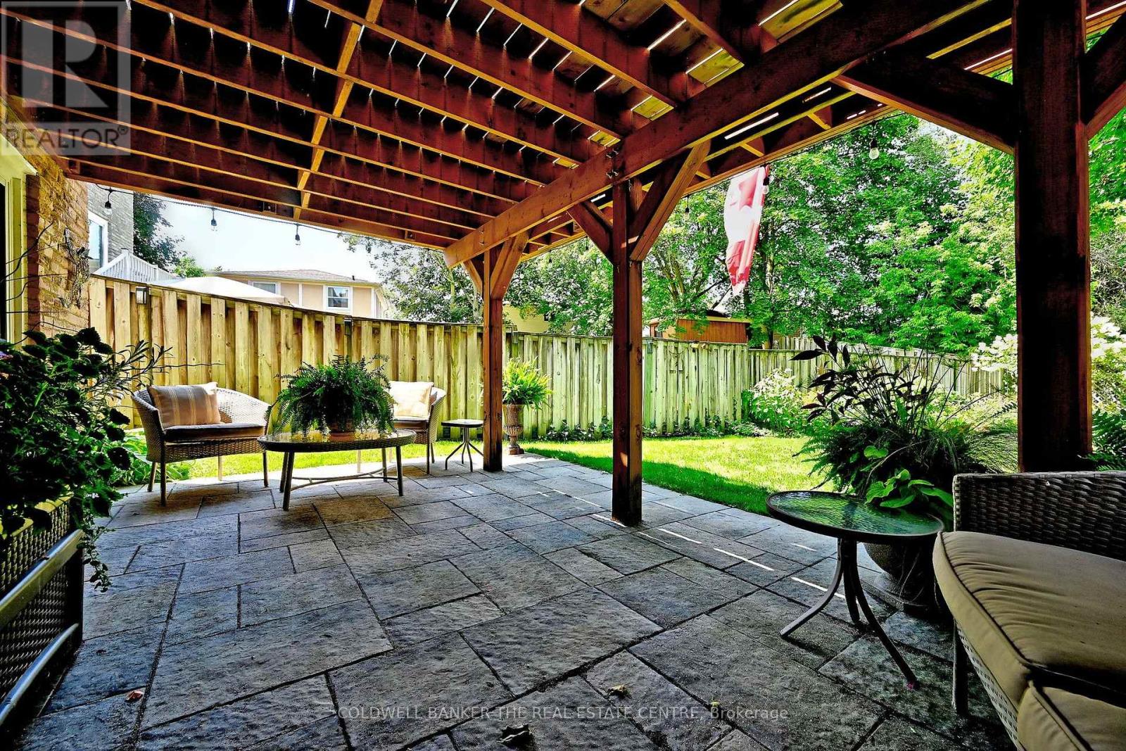 134 HURON HEIGHTS DRIVE - 44
